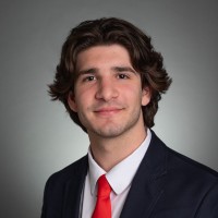 The Staenberg Group Employee Nicholas Kilo's profile photo