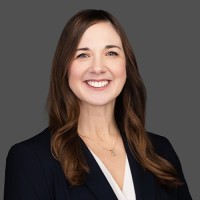 Massman Construction Co. Employee Shannon Duffin's profile photo