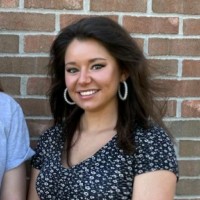 Alexandra Pohlad Email & Phone Number