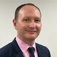 Todd Townsend Email & Phone Number