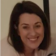 Gillian Cuckson Email & Phone Number