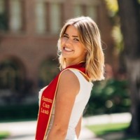 Lindamood-Bell Learning Processes Employee Elizabeth Shaffer's profile photo