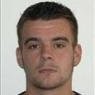 Sky Employee Stephen Maddock's profile photo