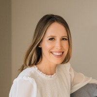 Ann & Robert H. Lurie Children's Hospital of Chicago Employee Emma Mann's profile photo