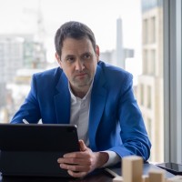 Matt Brook Email