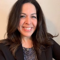 PKA Technologies, Inc. Employee Dawn Fritz's profile photo