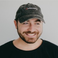 Dylan Rosemberg Email