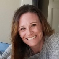 Michelle Scheele Email & Phone Number