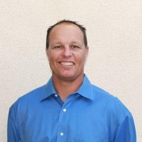 Jim Hansen Email & Phone Number