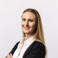 BCN Brand Community Network Employee Lena Franz's profile photo
