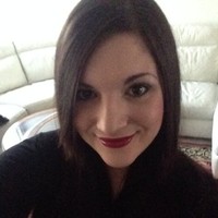 Tavola Trattoria Employee Kelsey Stephens's profile photo