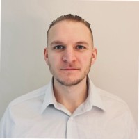 EthiXs, Inc Employee Nicholas Nelson's profile photo