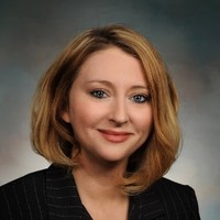 Corinna Foley Email & Phone Number