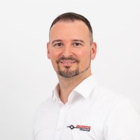 Thorsten Hofheinz Email