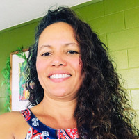 Diana MacHado