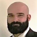 AlterBiota Employee Mark Masotti's profile photo