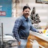 Jitender Solanki Email & Phone Number