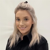 Anna Blackburn Email