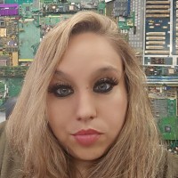 Technocycle/IT Remarketing Employee Maria Rodriguez's profile photo