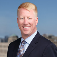 BatesCarey LLP Employee Stanley Figura's profile photo