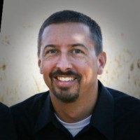 Robert Gallagher Email & Phone Number