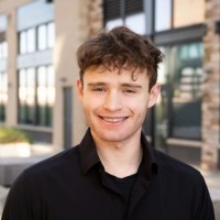 City Of Cudahy Employee Nick Wilke's profile photo