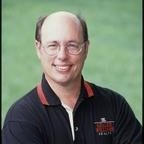 Bob Pollard Email & Phone Number
