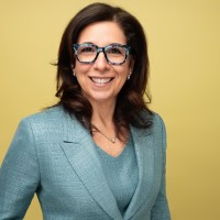 Jenine Toback Email & Phone Number