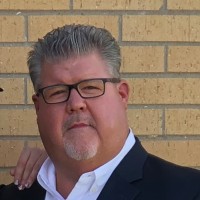 Hybrid Packaging LLC. Employee Steve Wiggins's profile photo
