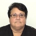 Lori Willard Email & Phone Number