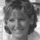 Aura Financial Employee Deborah Walter's profile photo