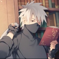 TokenPocket Employee Nitin Verma's profile photo