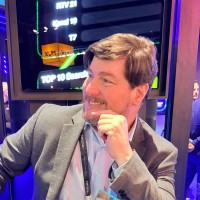 Nelson Hulett Email & Phone Number