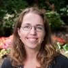 Karen Himes Email & Phone Number