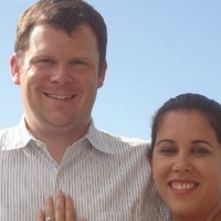 Andy Beaulieu Email & Phone Number