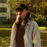 Thomas Couluris's profile photo