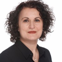 Rossella Adamo Email