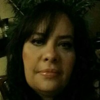 DLG Boudoir Studio ( Delivering Little Gifts ) Employee Celia A. Rivera's profile photo