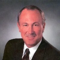 Humana, Inc. Employee Greg Mercer's profile photo