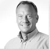 Alfix A/S Employee Lars Brix's profile photo