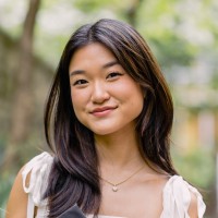 Superbolt Employee Dani Kim's profile photo