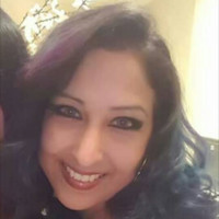 Audrey Gutierrez Email & Phone Number