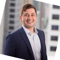 Jake Albert Email & Phone Number