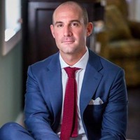 Moveworks Employee Andrew Connor's profile photo