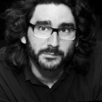 James Depaola Email & Phone Number