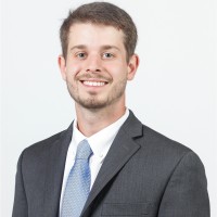 Rob Muller Email