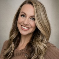 Warriors Heart Employee Cassandra Porter's profile photo