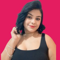 Flash Employee Dayane Costa's profile photo