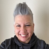 Melissa Angel Email