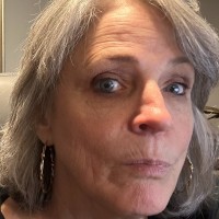 Michele-Ann Petrone Email & Phone Number